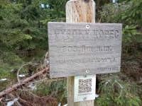 vysoky-kopec-21-04-23-12-10-41-dbmhl2x41f.jpg