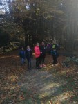 zakova-hora-18-10-22-11-24-09-alwmr9tm0h.jpg