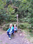 zakova-hora-21-09-28-12-03-28-zqvu0q7jms.jpg