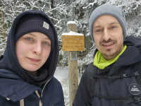 zakova-hora-25-02-16-02-18-19-42xl0sm20t.jpg