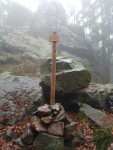 bohdalec-1.jpg