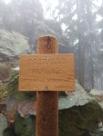 bohdalec-2.jpg