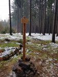 frysavsky-kopec-1.jpg