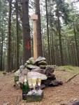 kamenny-vrch-6.jpg