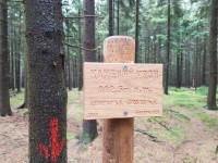 kamenny-vrch-7.jpg