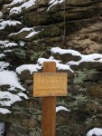 pasecka-skala-1.jpg