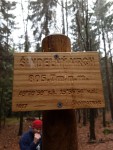 sindelny-vrch-2.jpg